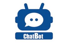 CHATBOT