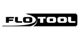 FLO TOOL