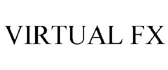 VIRTUAL FX