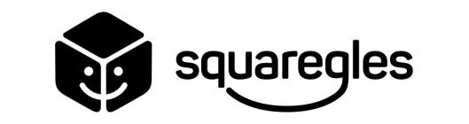 SQUAREGLES