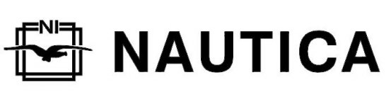 NI NAUTICA