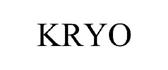 KRYO