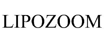 LIPOZOOM