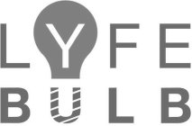 LYFE BULB