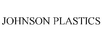 JOHNSON PLASTICS