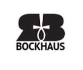 BOCKHAUS