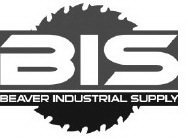 BIS BEAVER INDUSTRIAL SUPPLY