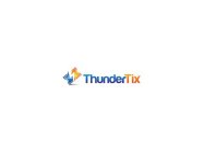 THUNDERTIX