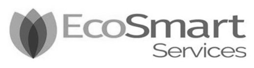 ECOSMART SERVICES