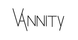 VANNITY