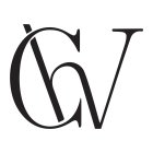 CHV