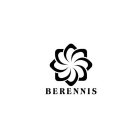 BERENNIS