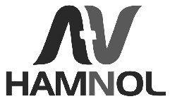 AV HAMNOL