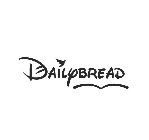 DAILYBREAD