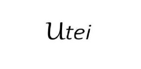 UTEI