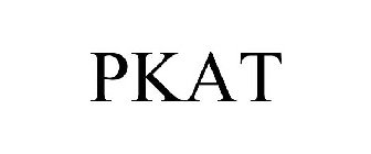 PKAT