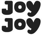 JOYJOY