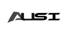 AUSI