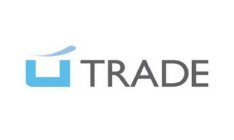 U UTRADE