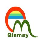 QINMAY