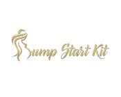 BUMP START KIT