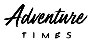 ADVENTURE TIMES