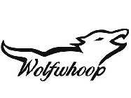 WOLFWHOOP