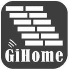 GIHOME