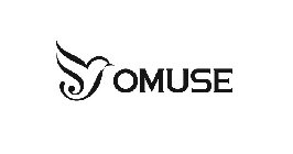 YOMUSE