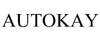 AUTOKAY