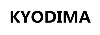 KYODIMA