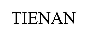 TIENAN
