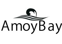 AMOYBAY
