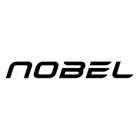 NOBEL