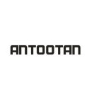 ANTOOTAN