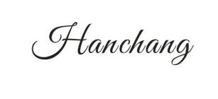 HANCHANG