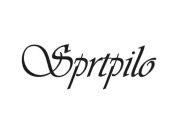 SPRTPILO