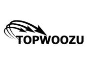 TOPWOOZU