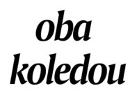 OBA KOLEDOU