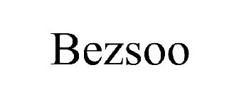 BEZSOO