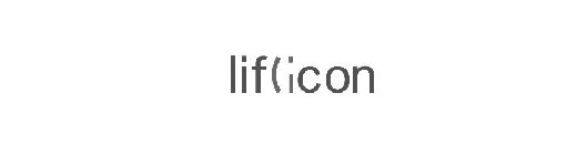 LIFLICON