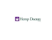 HEMP DOCTORS USA