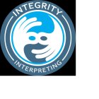 INTEGRITY INTERPRETING