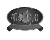 TREE H2O