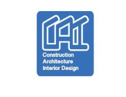 CAI CONSTRUCTION ARCHITECTURE INTERIOR DESIGN