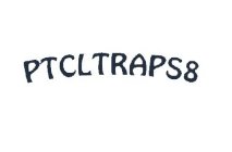 PTCLTRAPS8