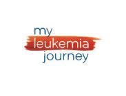 MY LEUKEMIA JOURNEY