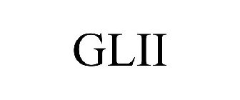 GLII