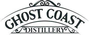 GHOST COAST DISTILLERY