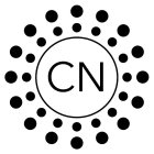 CN